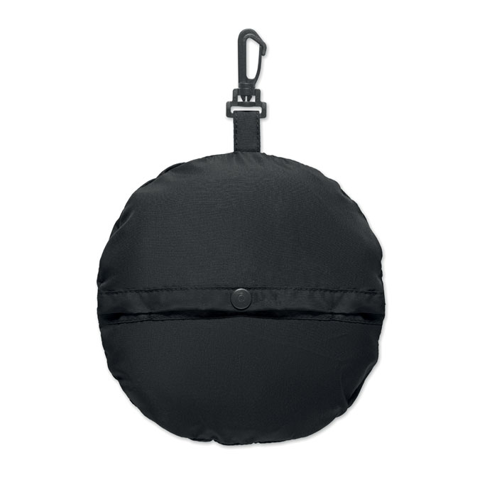 Cappellino da pescatore idrorepellente Lanin - immagine 4