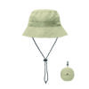 Cappellino da pescatore LANIN - immagine 59