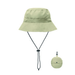Cappellino da pescatore LANIN