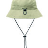 Cappellino da pescatore LANIN - immagine 60
