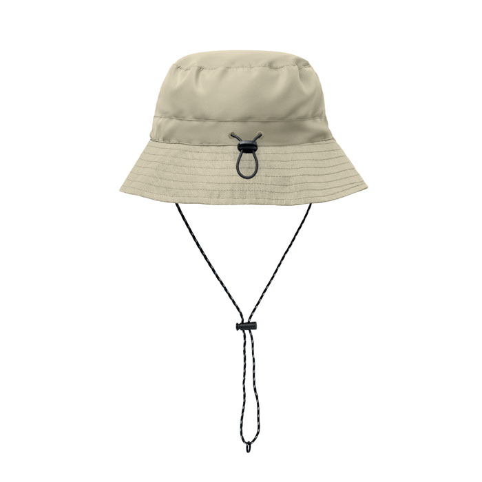 Cappellino da pescatore idrorepellente Lanin - immagine 13