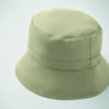 Cappellino da pescatore LANIN - immagine 64