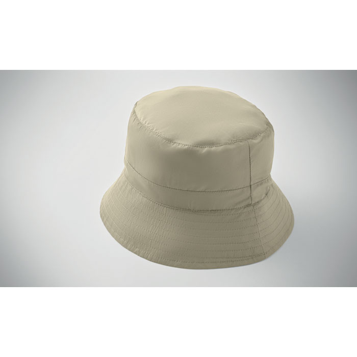 Cappellino da pescatore idrorepellente Lanin - immagine 17