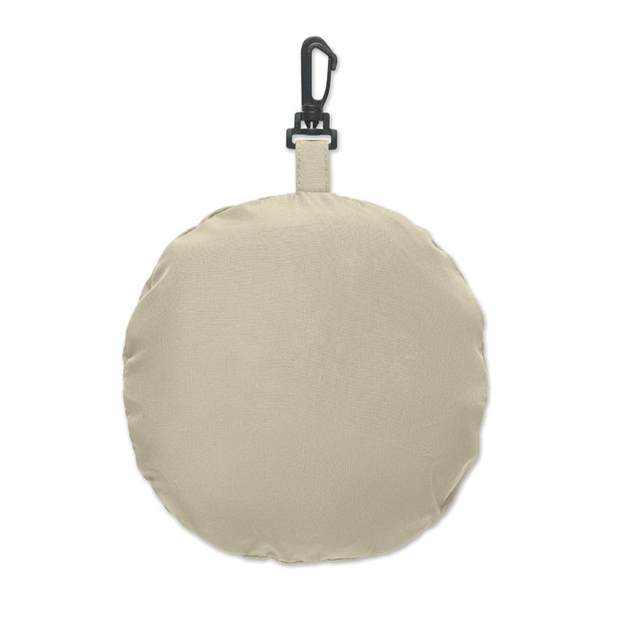 Cappellino da pescatore idrorepellente Lanin - immagine 16
