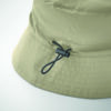 Cappellino da pescatore LANIN - immagine 65