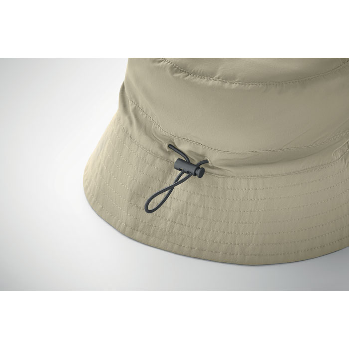 Cappellino da pescatore idrorepellente Lanin - immagine 18