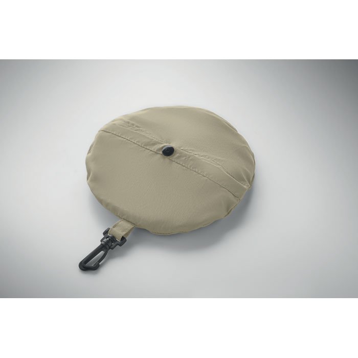 Cappellino da pescatore idrorepellente Lanin - immagine 20