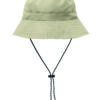 Cappellino da pescatore LANIN - immagine 68
