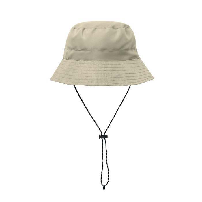 Cappellino da pescatore idrorepellente Lanin - immagine 21