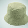 Cappellino da pescatore LANIN - immagine 69