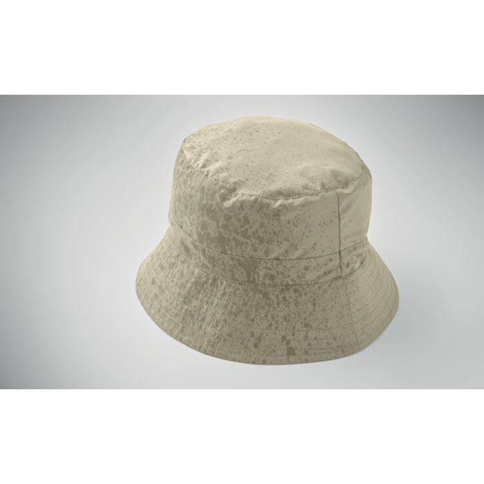 Cappellino da pescatore idrorepellente Lanin - immagine 22