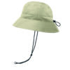 Cappellino da pescatore LANIN - immagine 61