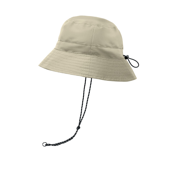 Cappellino da pescatore idrorepellente Lanin - immagine 14