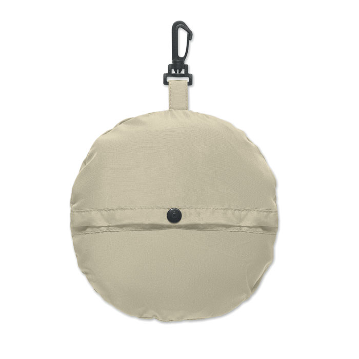 Cappellino da pescatore idrorepellente Lanin - immagine 15
