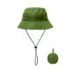 Cappellino da pescatore LANIN - immagine 70