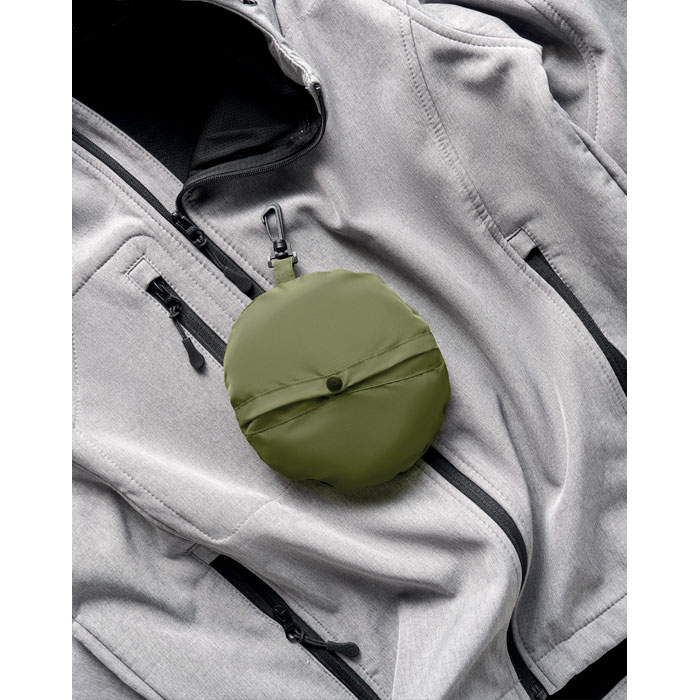 Cappellino da pescatore idrorepellente Lanin - immagine 29