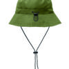 Cappellino da pescatore LANIN - immagine 71