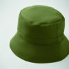Cappellino da pescatore LANIN - immagine 77