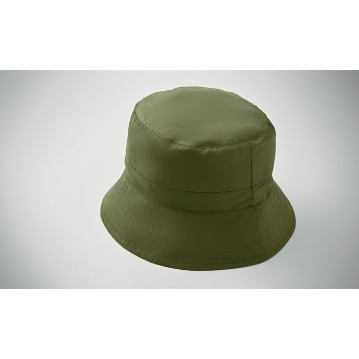 Cappellino da pescatore idrorepellente Lanin - immagine 30