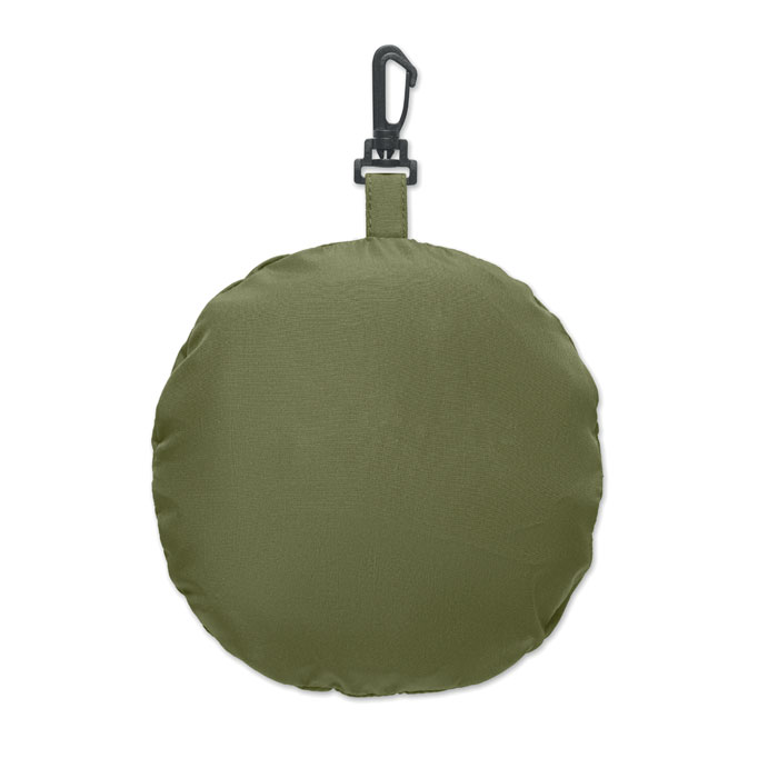 Cappellino da pescatore idrorepellente Lanin - immagine 27