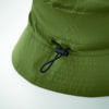 Cappellino da pescatore LANIN - immagine 78