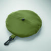 Cappellino da pescatore LANIN - immagine 80