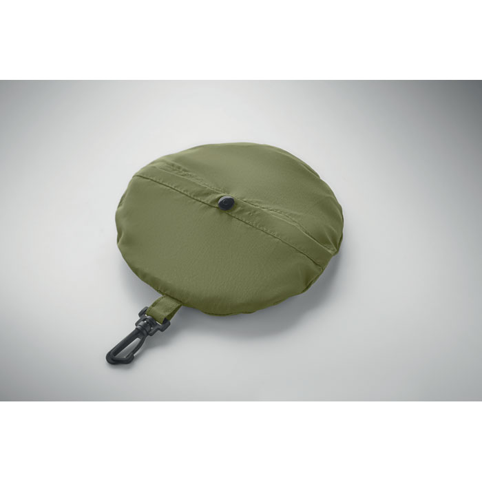 Cappellino da pescatore idrorepellente Lanin - immagine 33