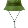 Cappellino da pescatore LANIN - immagine 81