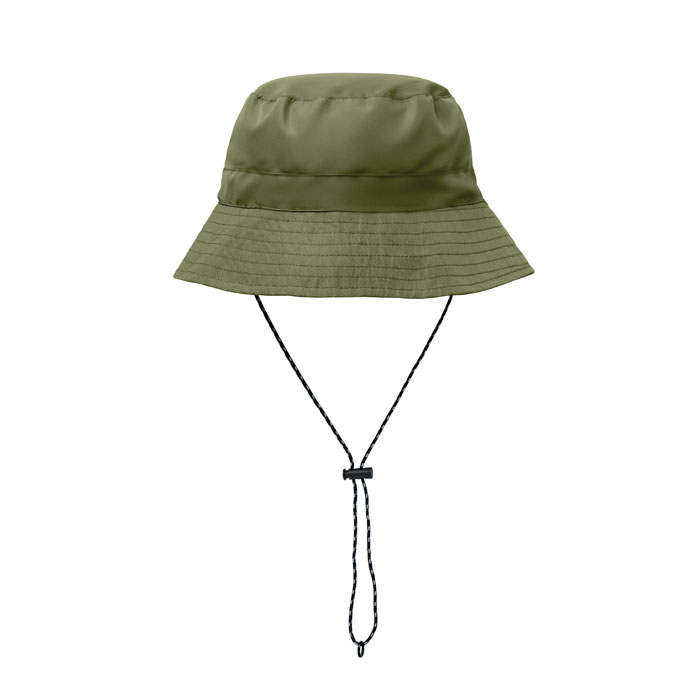Cappellino da pescatore idrorepellente Lanin - immagine 34