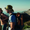 Cappellino da pescatore LANIN - immagine 82