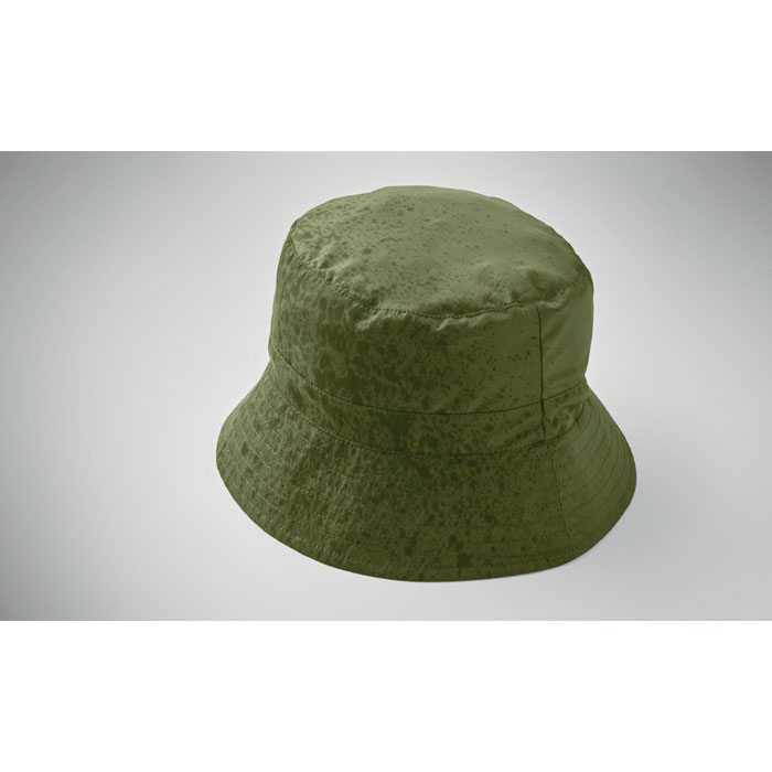 Cappellino da pescatore idrorepellente Lanin - immagine 36