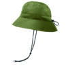 Cappellino da pescatore LANIN - immagine 72
