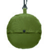 Cappellino da pescatore LANIN - immagine 73