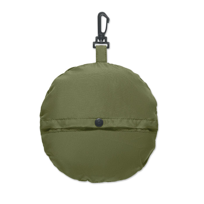 Cappellino da pescatore idrorepellente Lanin - immagine 26