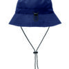 Cappellino da pescatore LANIN - immagine 85