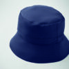 Cappellino da pescatore LANIN - immagine 89