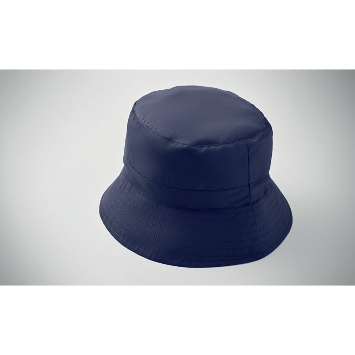 Cappellino da pescatore idrorepellente Lanin - immagine 42