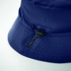 Cappellino da pescatore LANIN - immagine 90