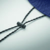 Cappellino da pescatore LANIN - immagine 91