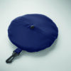 Cappellino da pescatore LANIN - immagine 92
