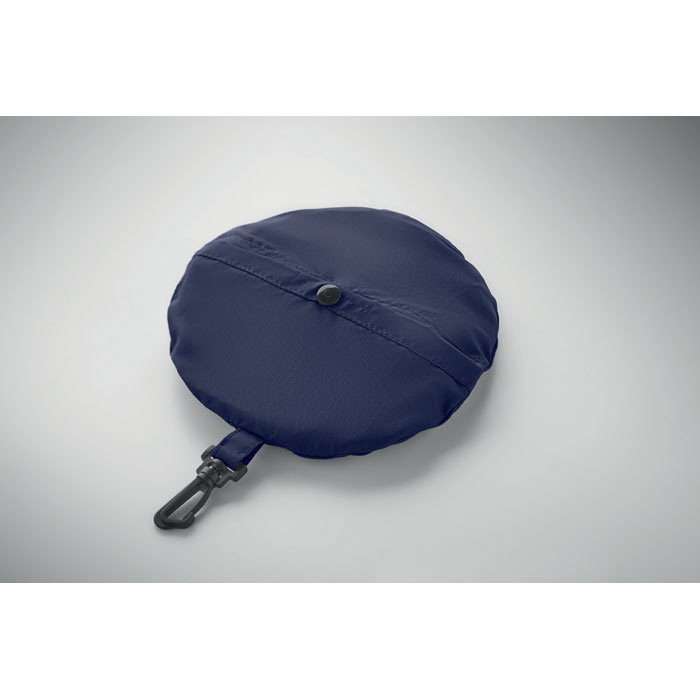 Cappellino da pescatore idrorepellente Lanin - immagine 45