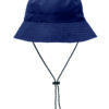 Cappellino da pescatore LANIN - immagine 93