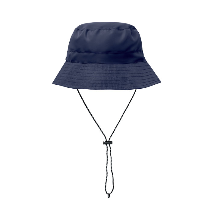 Cappellino da pescatore idrorepellente Lanin - immagine 46