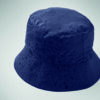 Cappellino da pescatore LANIN - immagine 94