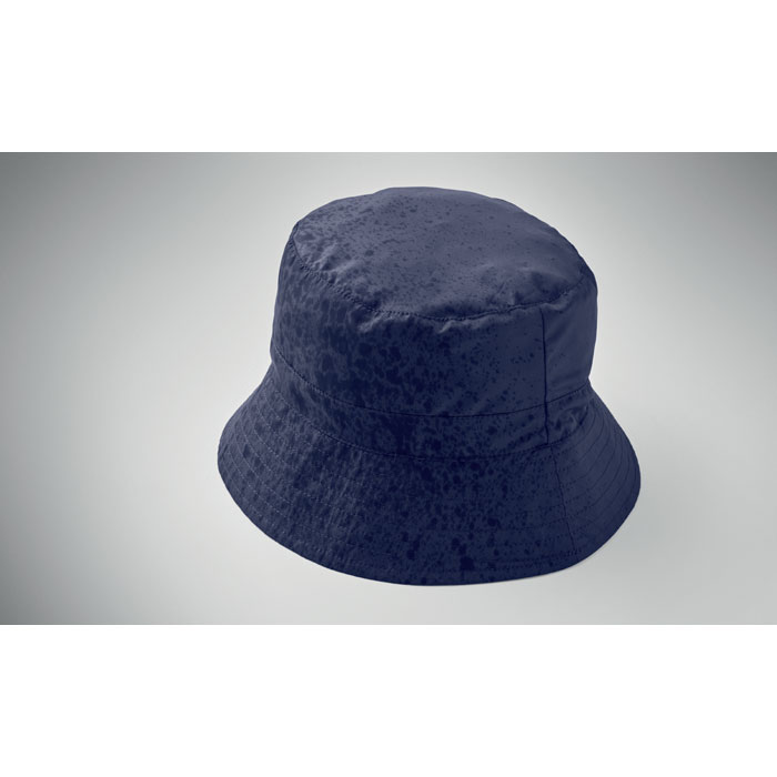 Cappellino da pescatore idrorepellente Lanin - immagine 47