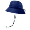 Cappellino da pescatore LANIN - immagine 86