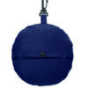Cappellino da pescatore LANIN - immagine 87