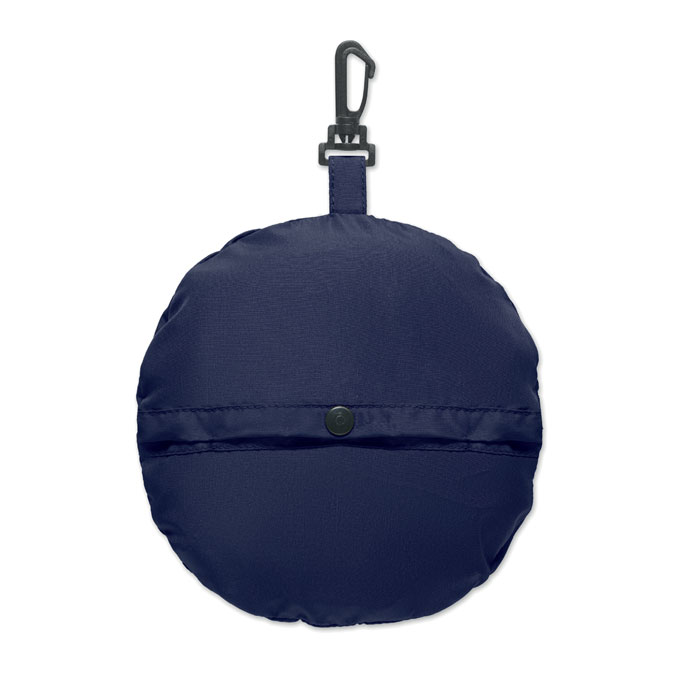 Cappellino da pescatore idrorepellente Lanin - immagine 40