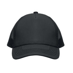 Alternative view of Cappellino con rete posteriore Blist