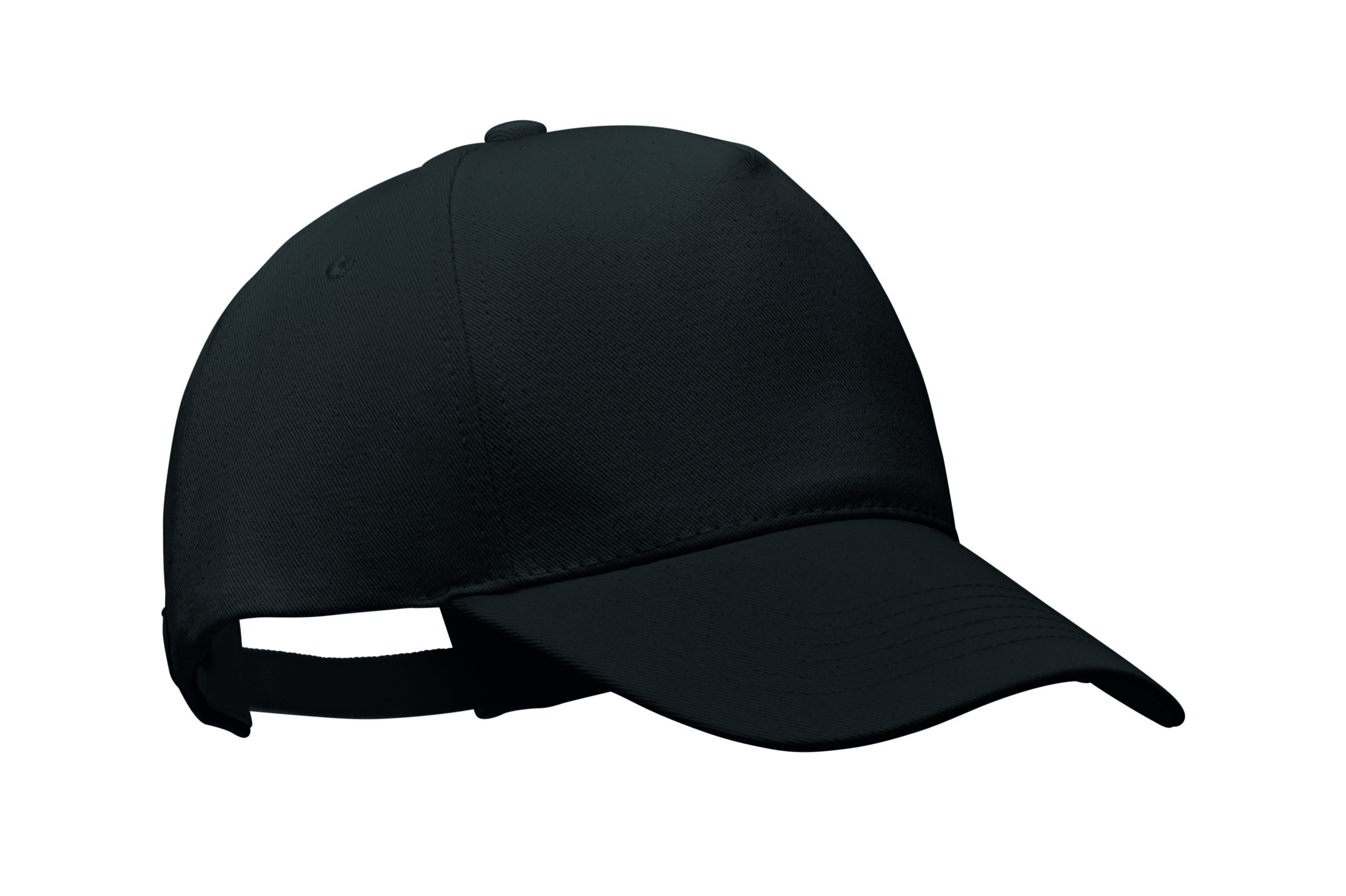 BICCA CAP - immagine 40